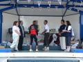 gal/Triathlon de Saint-Nazaire 2007/_thb_P1170696.JPG